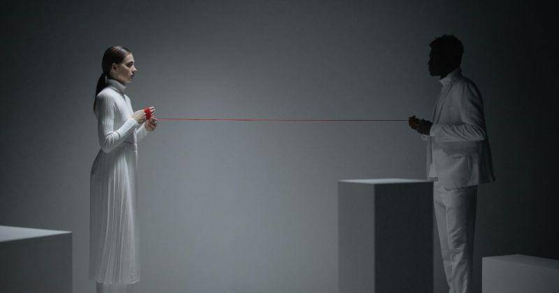 Pexels/cottonbro studio